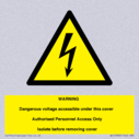 warning-dangerous-voltage-accessible-under-this-cover-authorised-personnel-acces~